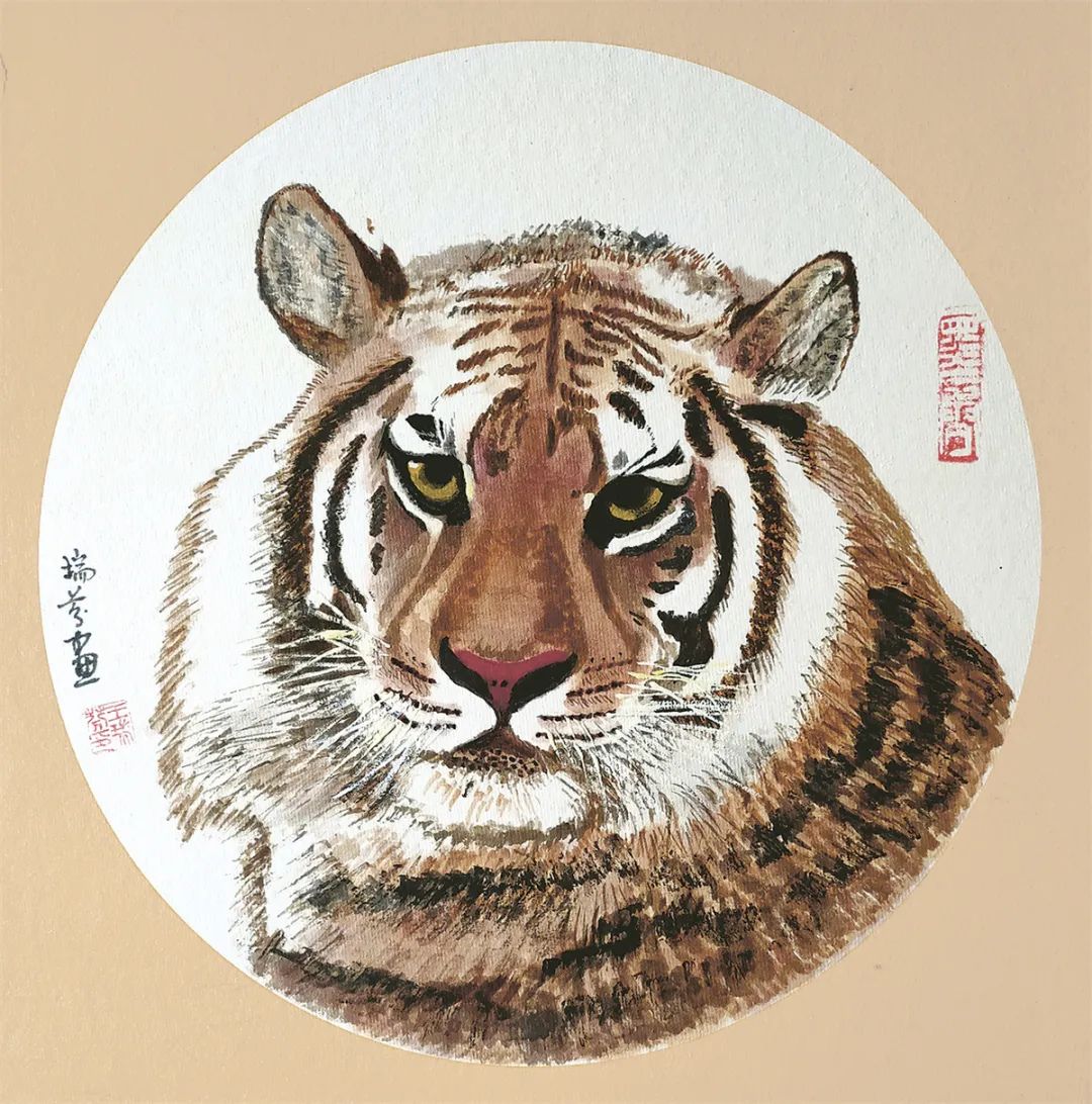 昆明铁路