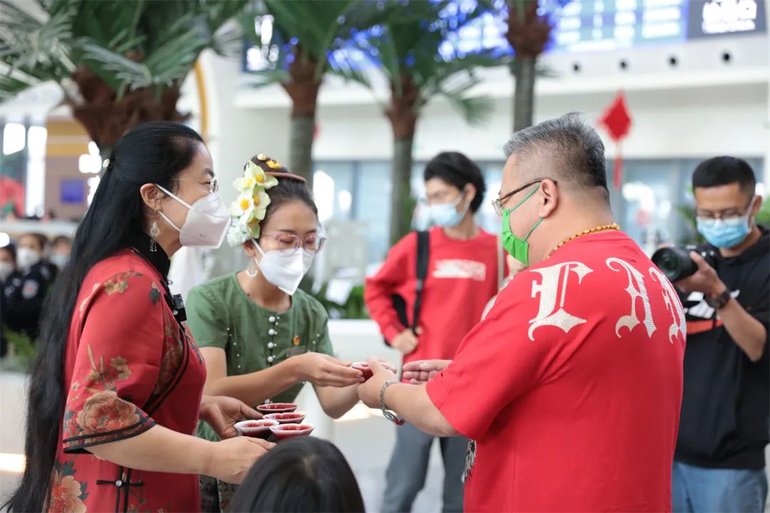 昆明铁路