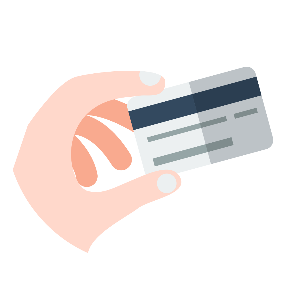 东川发布(微信)