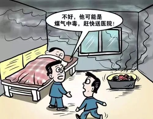 昆明滇池国家旅游度假区管理委员会(微信)