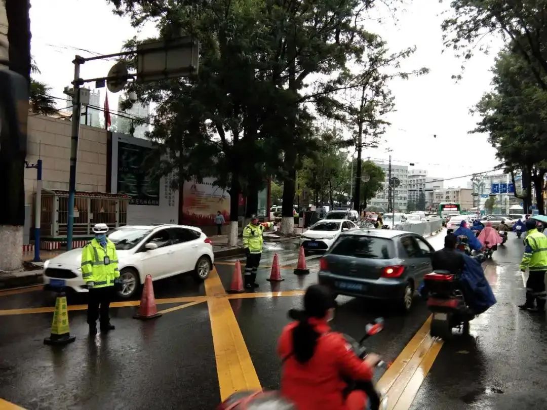 昆明信息港/cnkmxxg