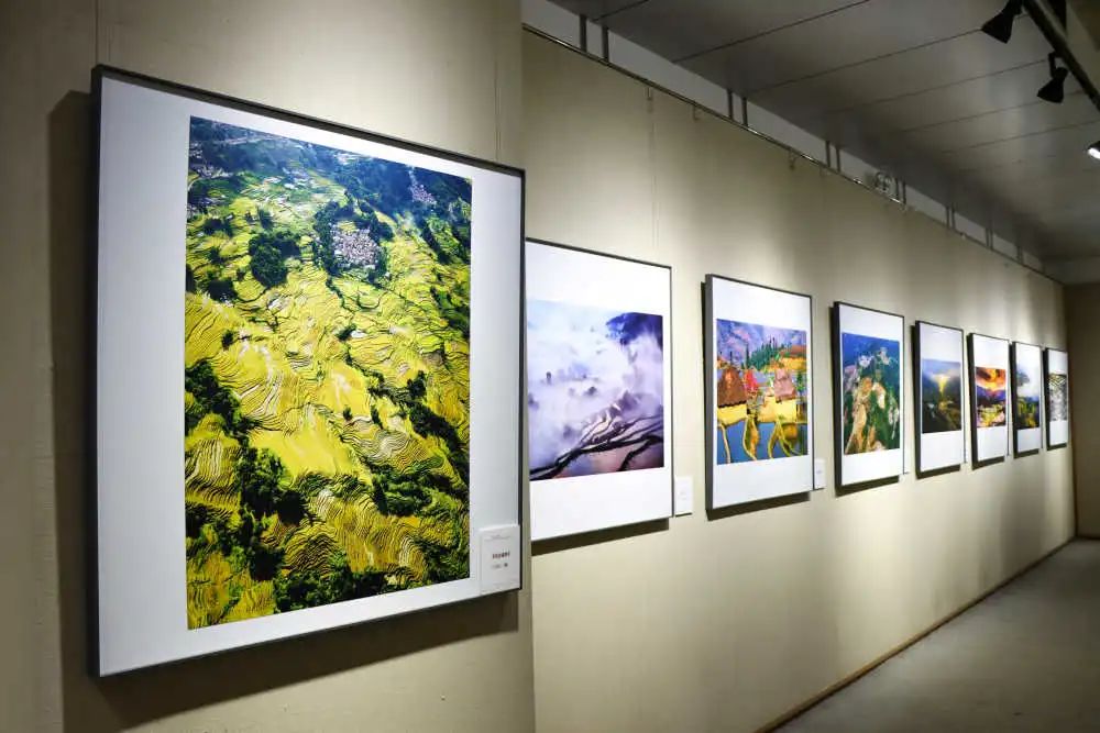 红河文旅