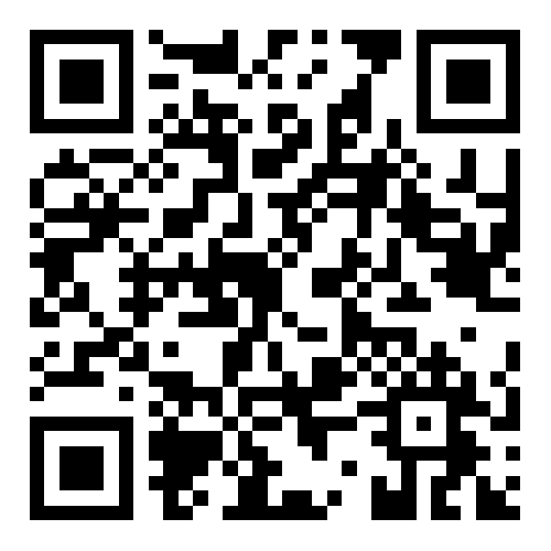 保山广播电视台