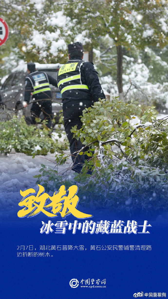 呈贡发布