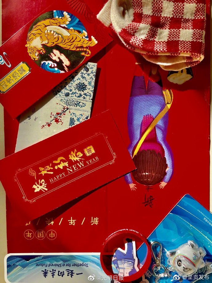 呈贡发布