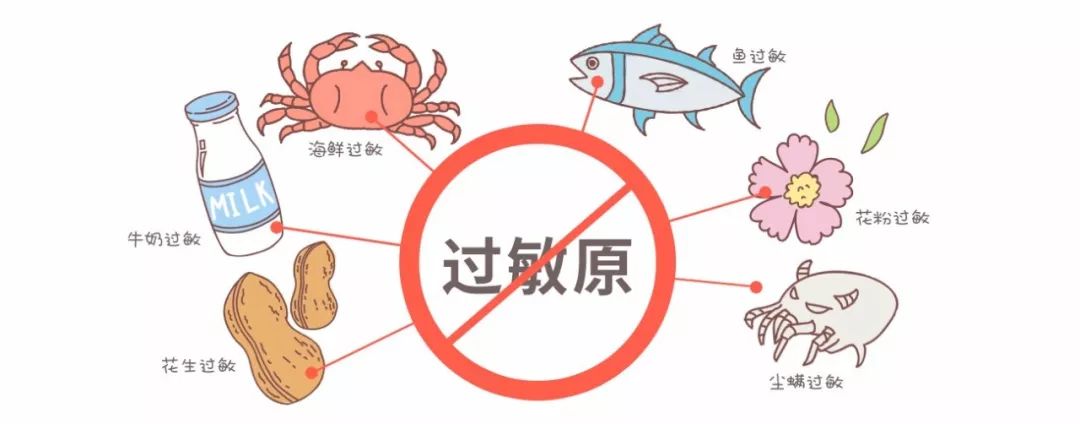 春城晚报