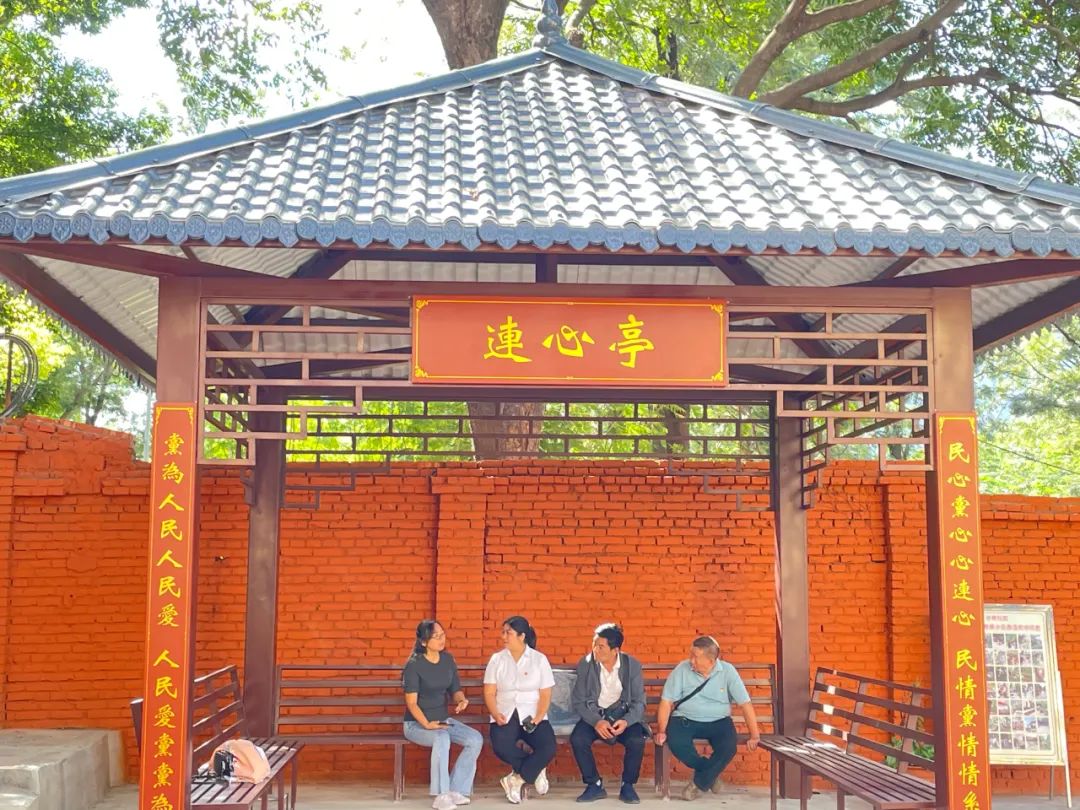 东川发布(微信)