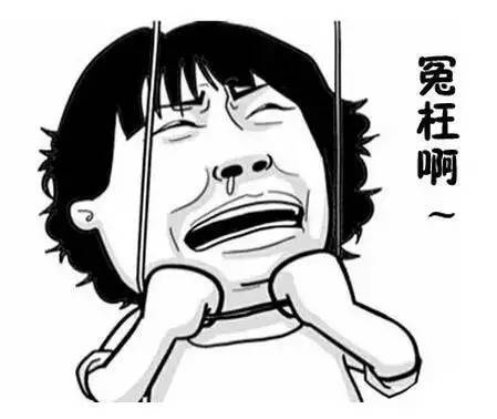 云南昆明血液中心