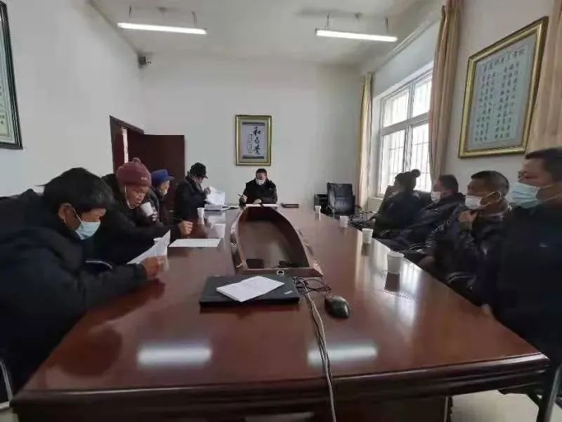 云南政法