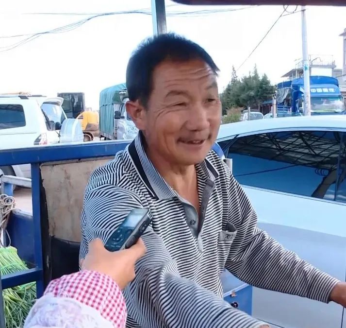 大理电视台