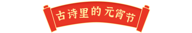 昆明公租房公司