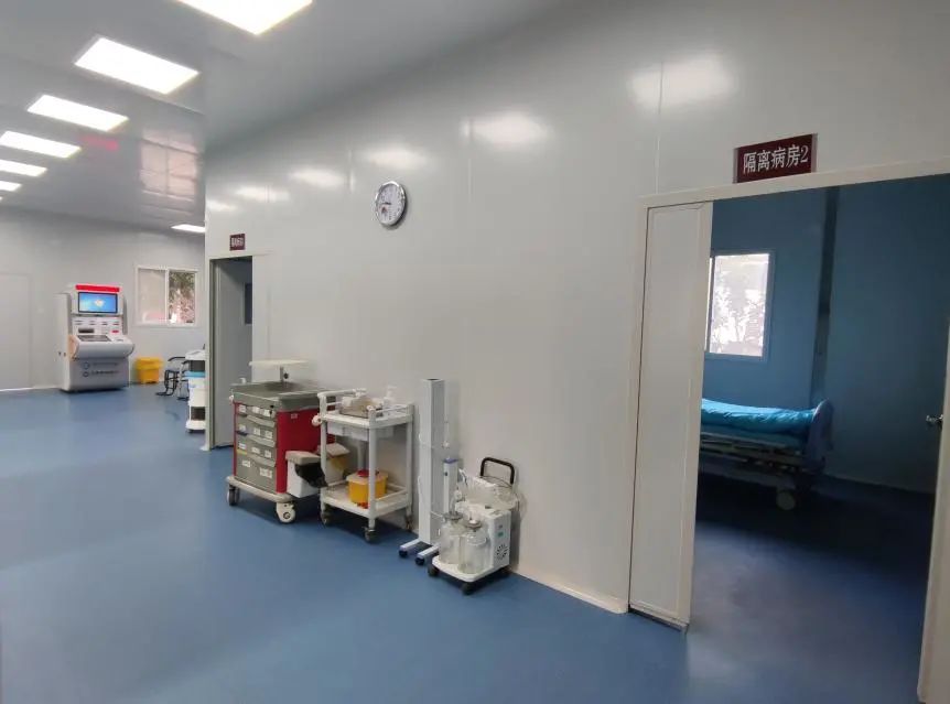 云南省中医医院