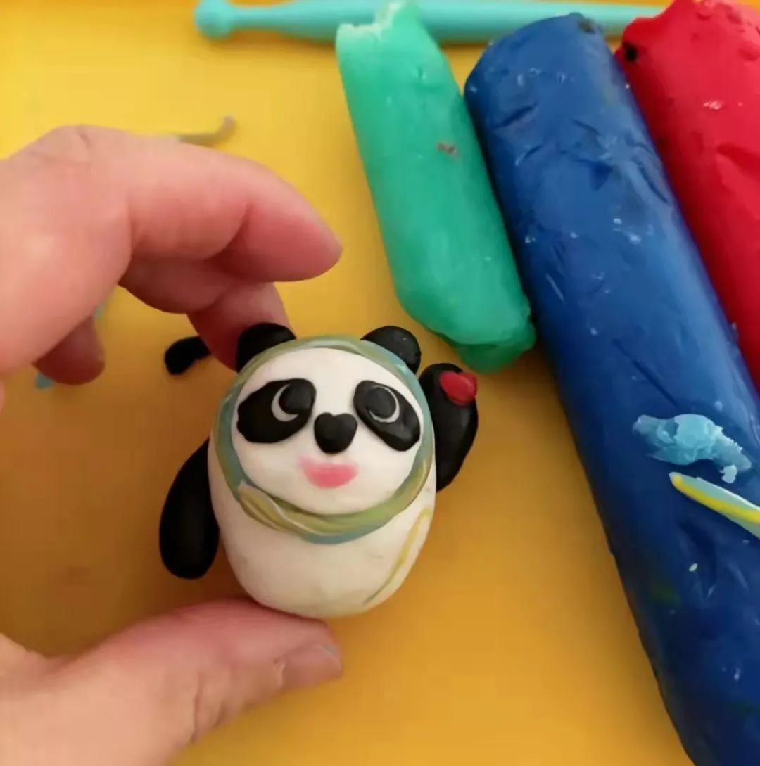 云南广播电视台