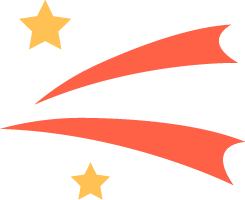 昆明地铁