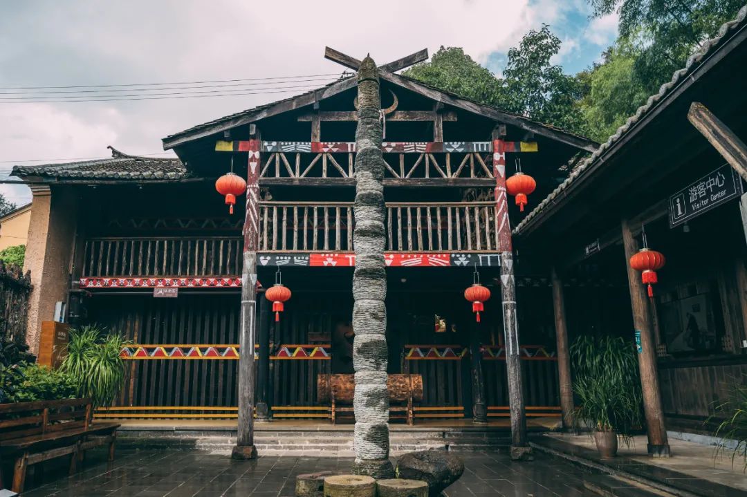 保山广播电视台