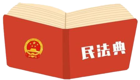 昆明公租房公司