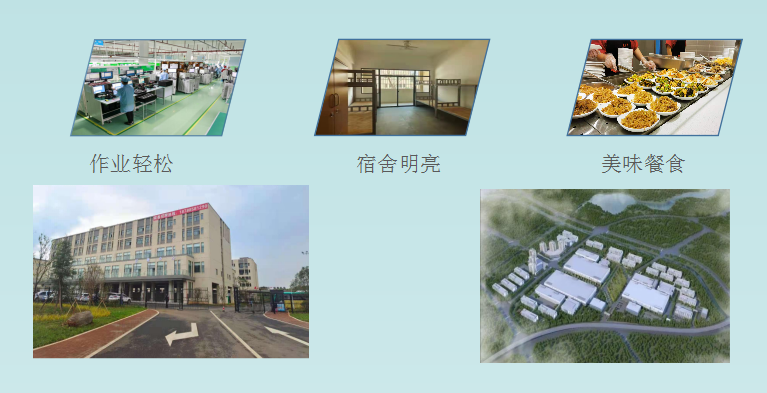 昆明市劳动就业服务局