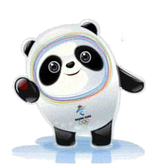 云南广播电视台