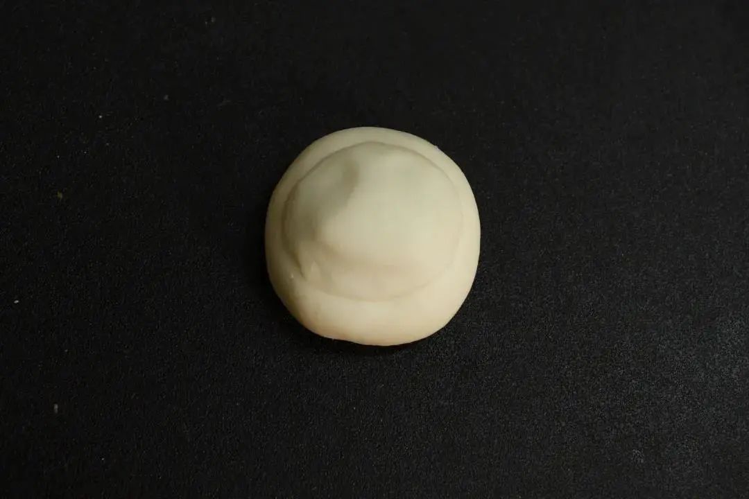 盘龙教育(微信)
