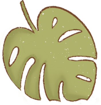 云南野生动物园