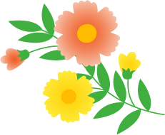 云南省马关县人民医院