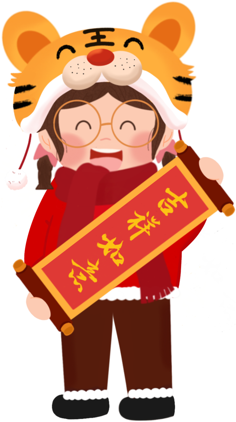 昆明市图书馆