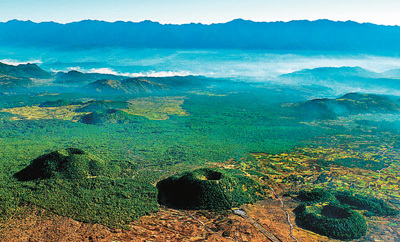 云南省文化和旅游厅