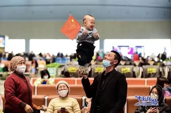 昆明铁路