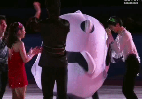 昆明信息港/cnkmxxg