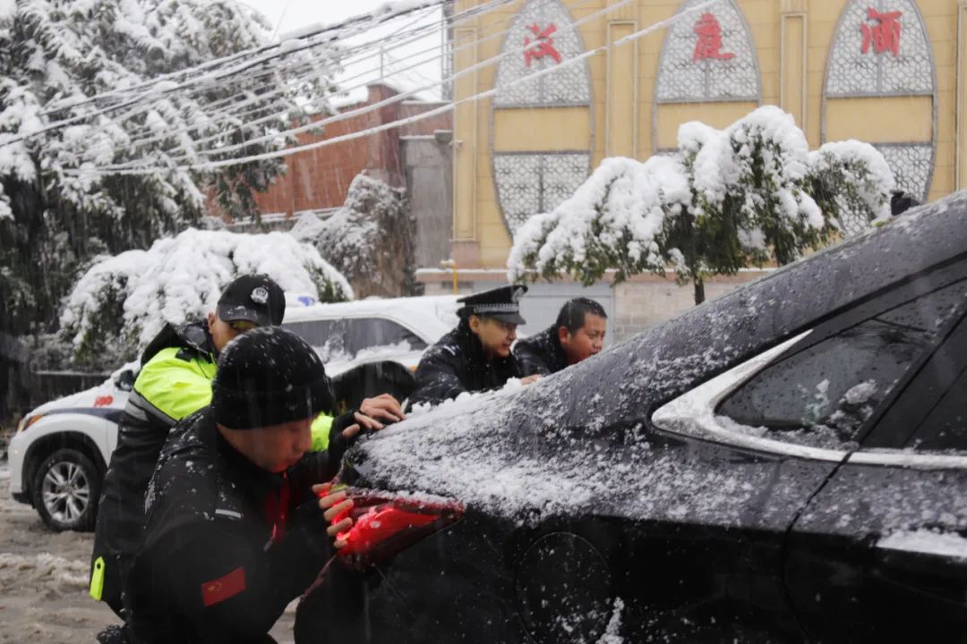 平安东川(微信)