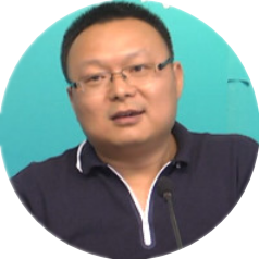 昆明市图书馆