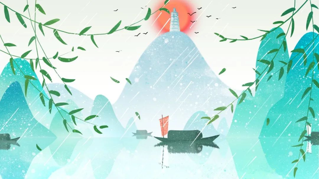 东川发布(微信)