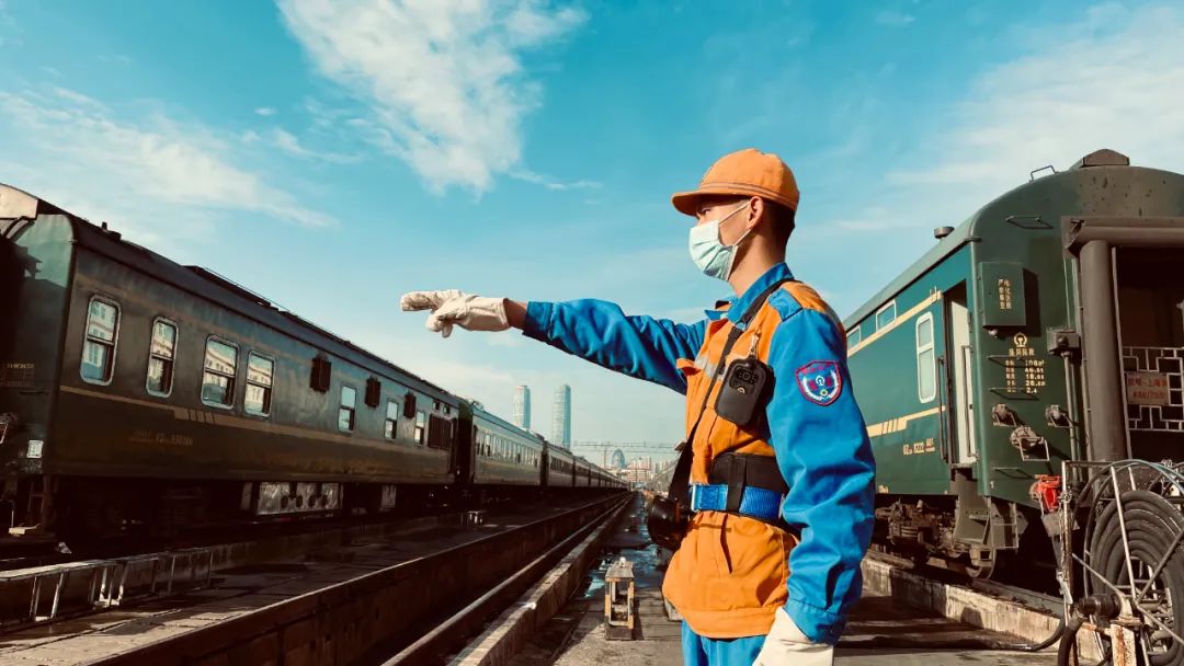 918云南交通台(微信)