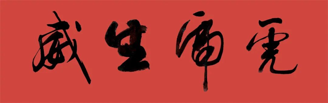 昆明铁路