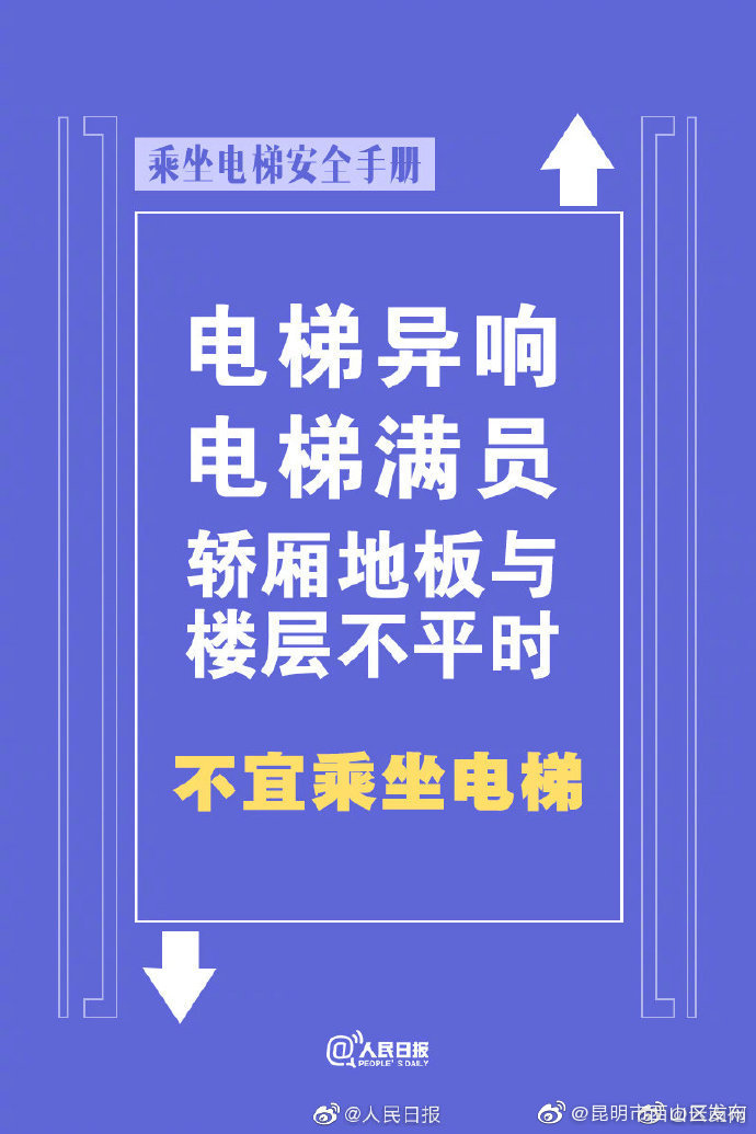 “昆明市西山区发布”微博