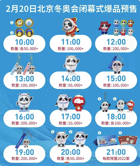 昆明信息港/cnkmxxg