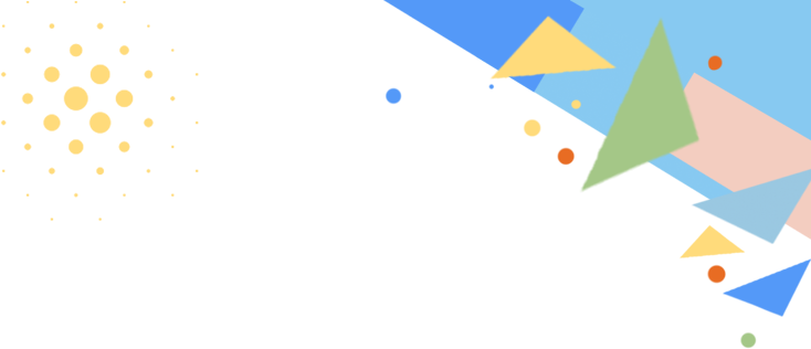 昆明市劳动就业服务局