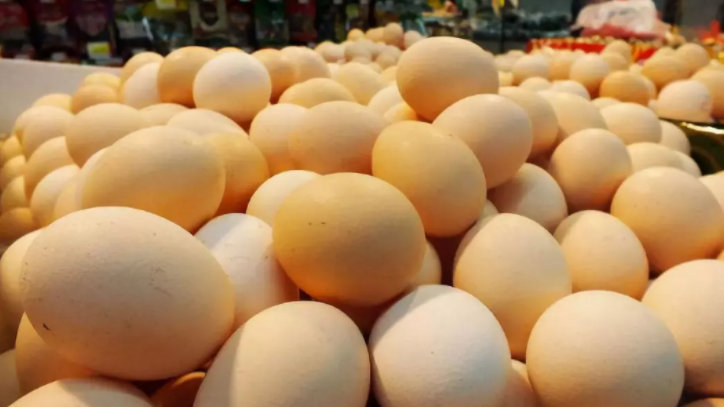 “云南发布”微博