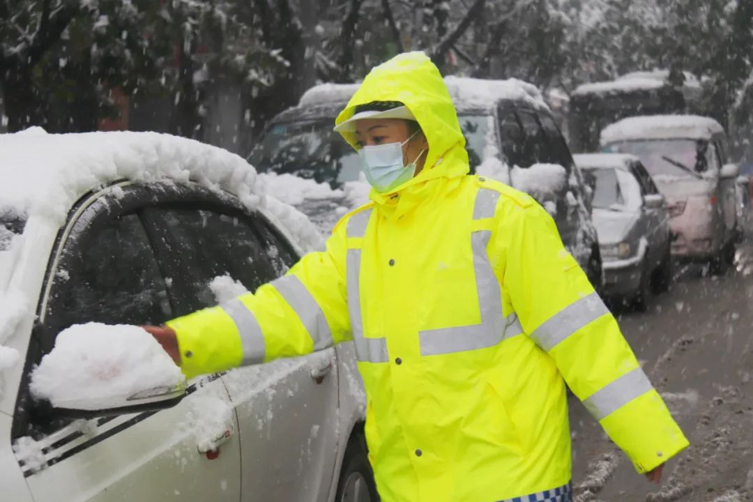 平安东川(微信)