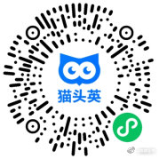嵩明县举办2022年春风行动暨农村劳动力转移就业百日行动现场招聘会