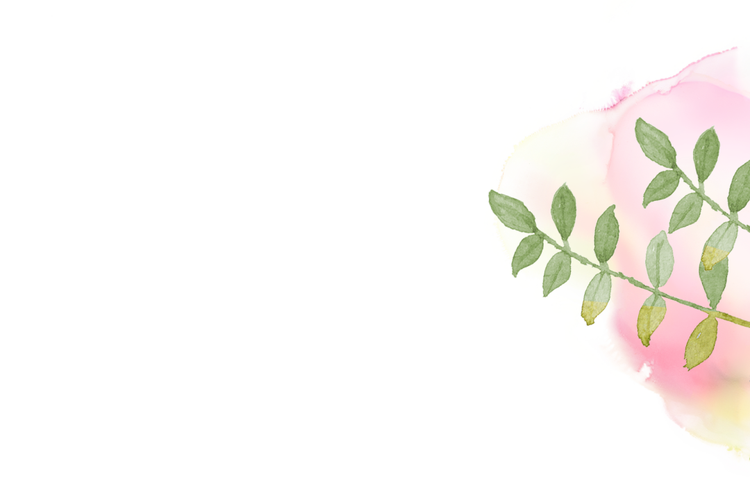 云南省中医医院