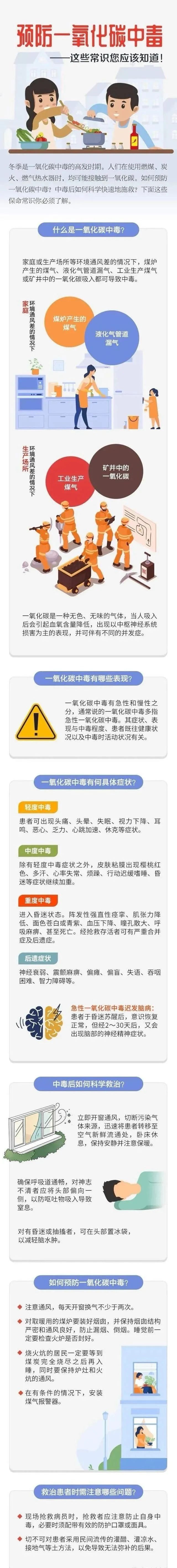 大理日报