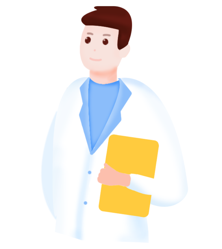 昆明市延安医院