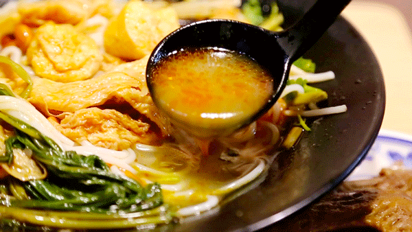 “昆明五华发布”微博