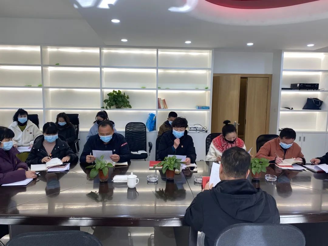 昆明滇池国家旅游度假区管理委员会(微信)