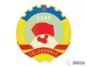 盘龙统战(微信)