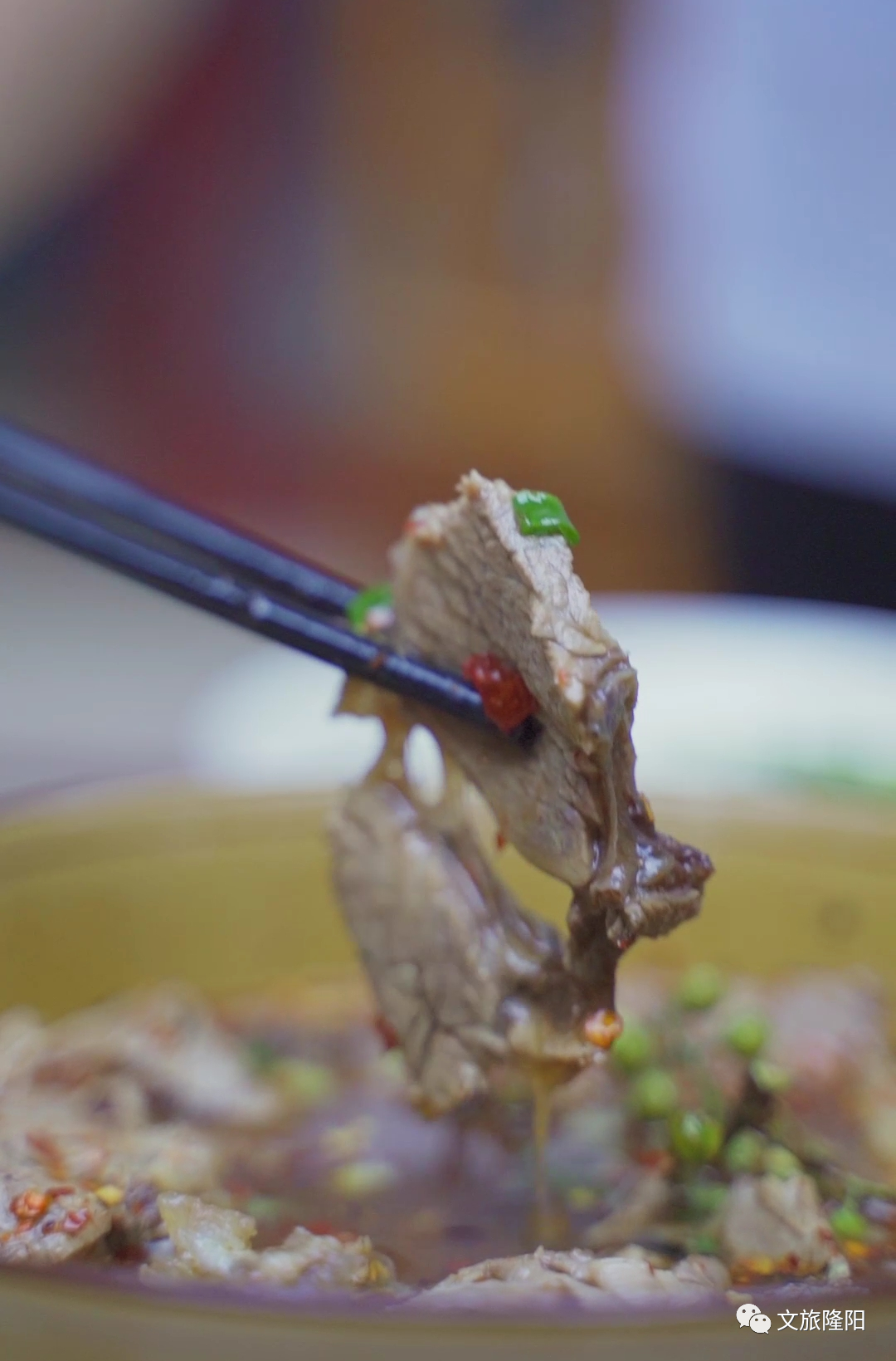 保山新闻网