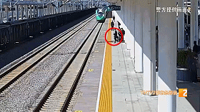 昆明信息港/cnkmxxg