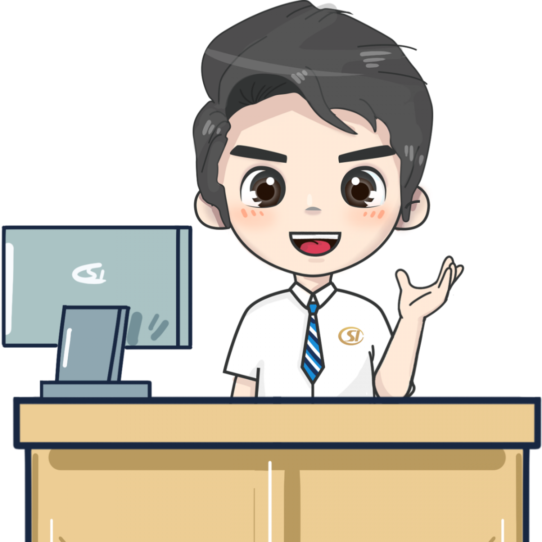 西山人社