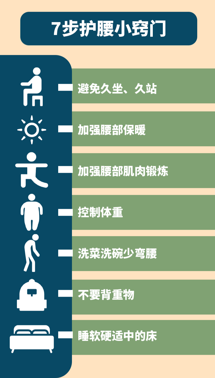 918云南交通台(微信)